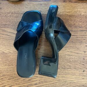 Jeffery campbell gummy heals